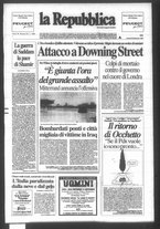 giornale/RAV0037040/1991/n. 32 del  8 febbraio